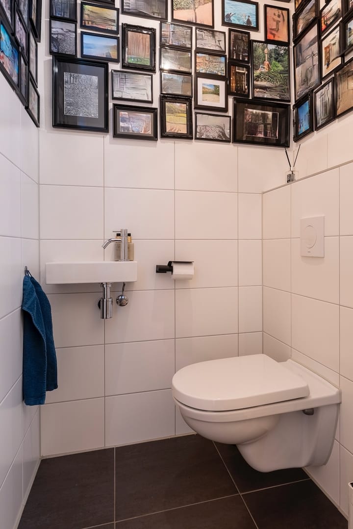 Foto 7 van Strandgaper 104