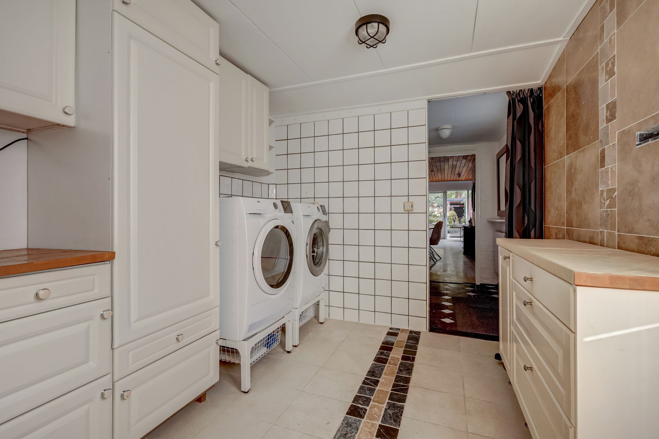 Foto 6 van Peppelhof 11