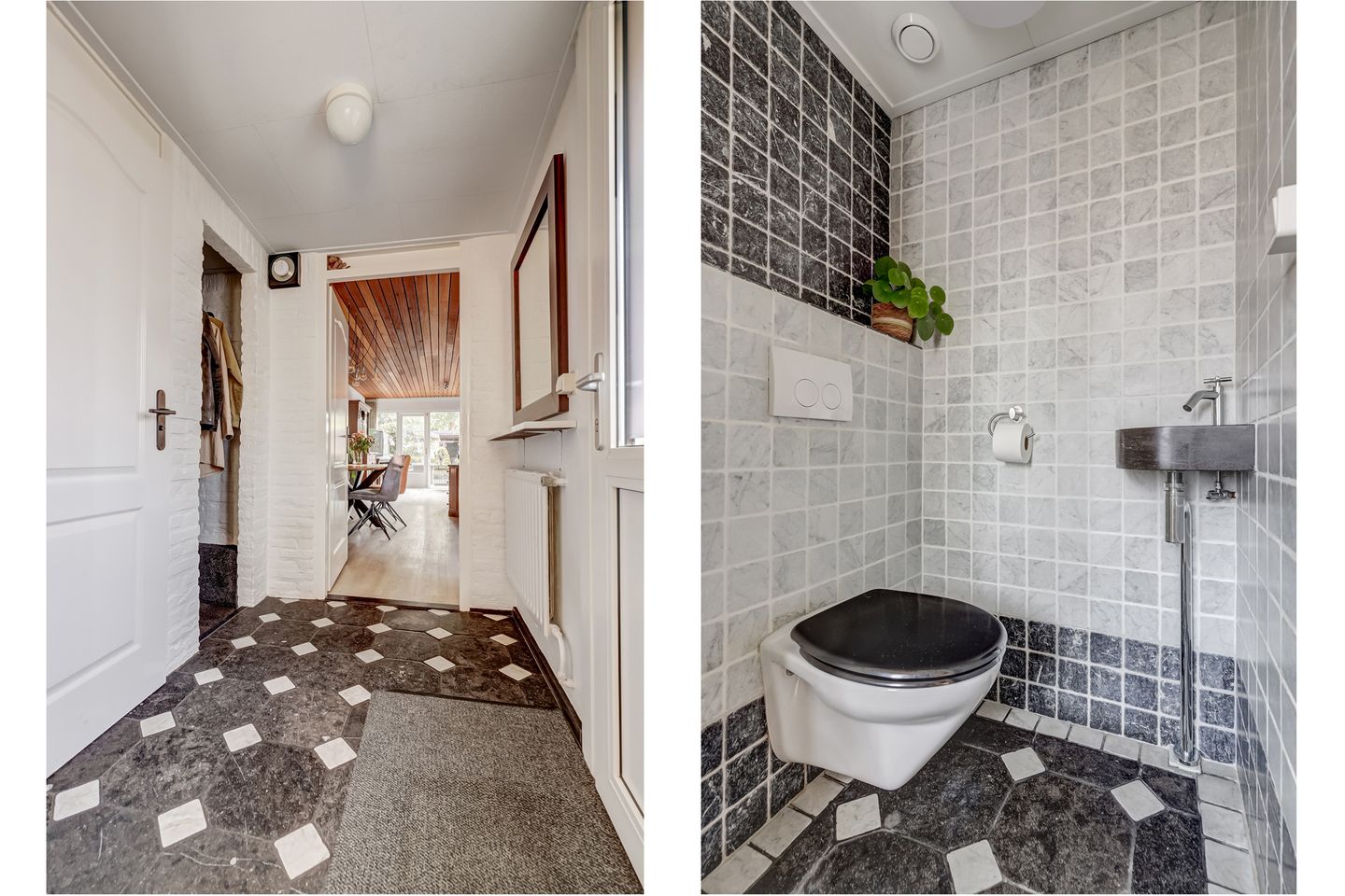 Foto 5 van Peppelhof 11