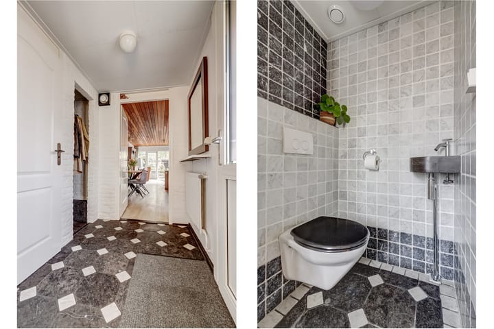 Foto 5 van Peppelhof 11