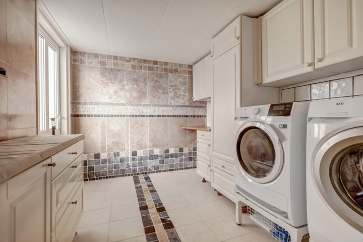 Foto 7 van Peppelhof 11