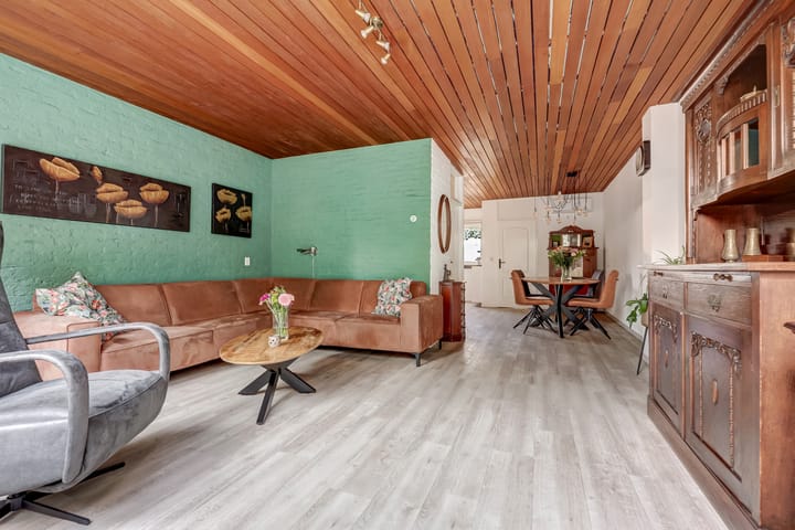 Foto 11 van Peppelhof 11