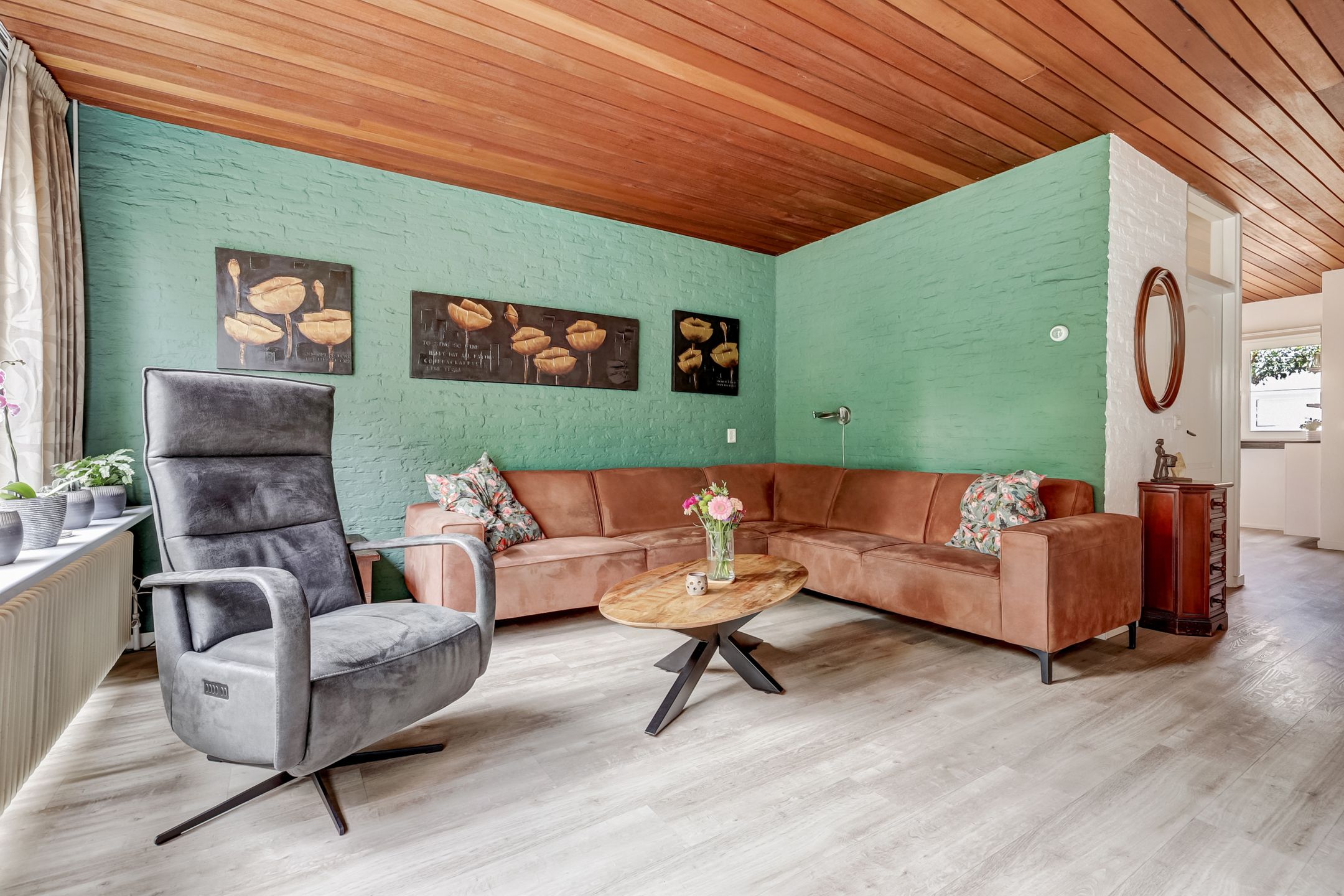 Foto 12 van Peppelhof 11