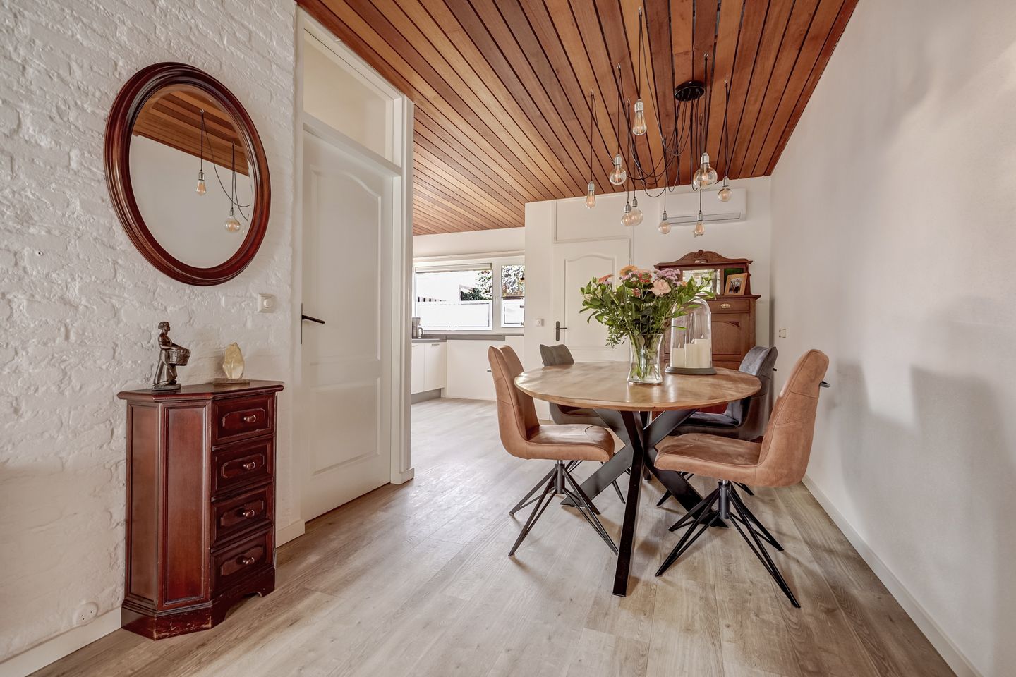 Foto 14 van Peppelhof 11