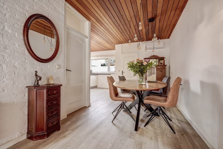 Foto 14 van Peppelhof 11