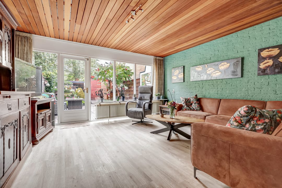 Foto 13 van Peppelhof 11