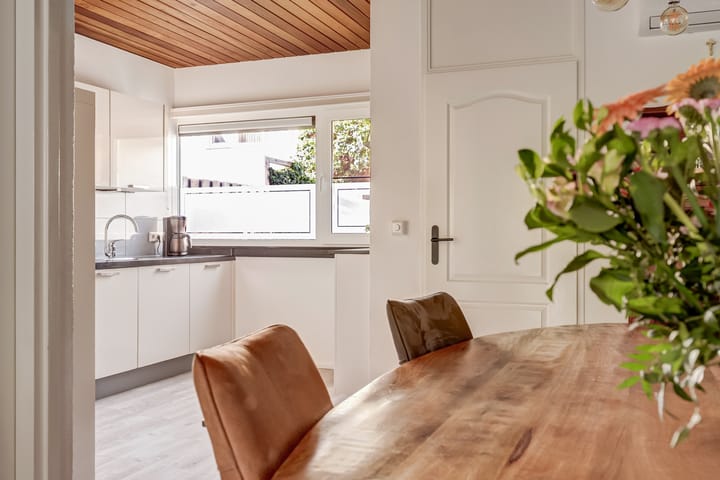 Foto 15 van Peppelhof 11