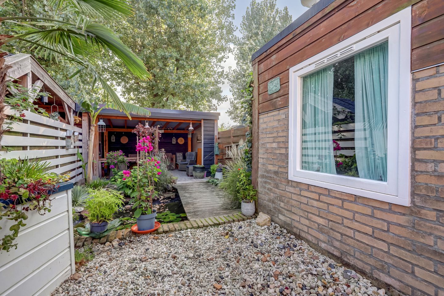 Foto 20 van Peppelhof 11