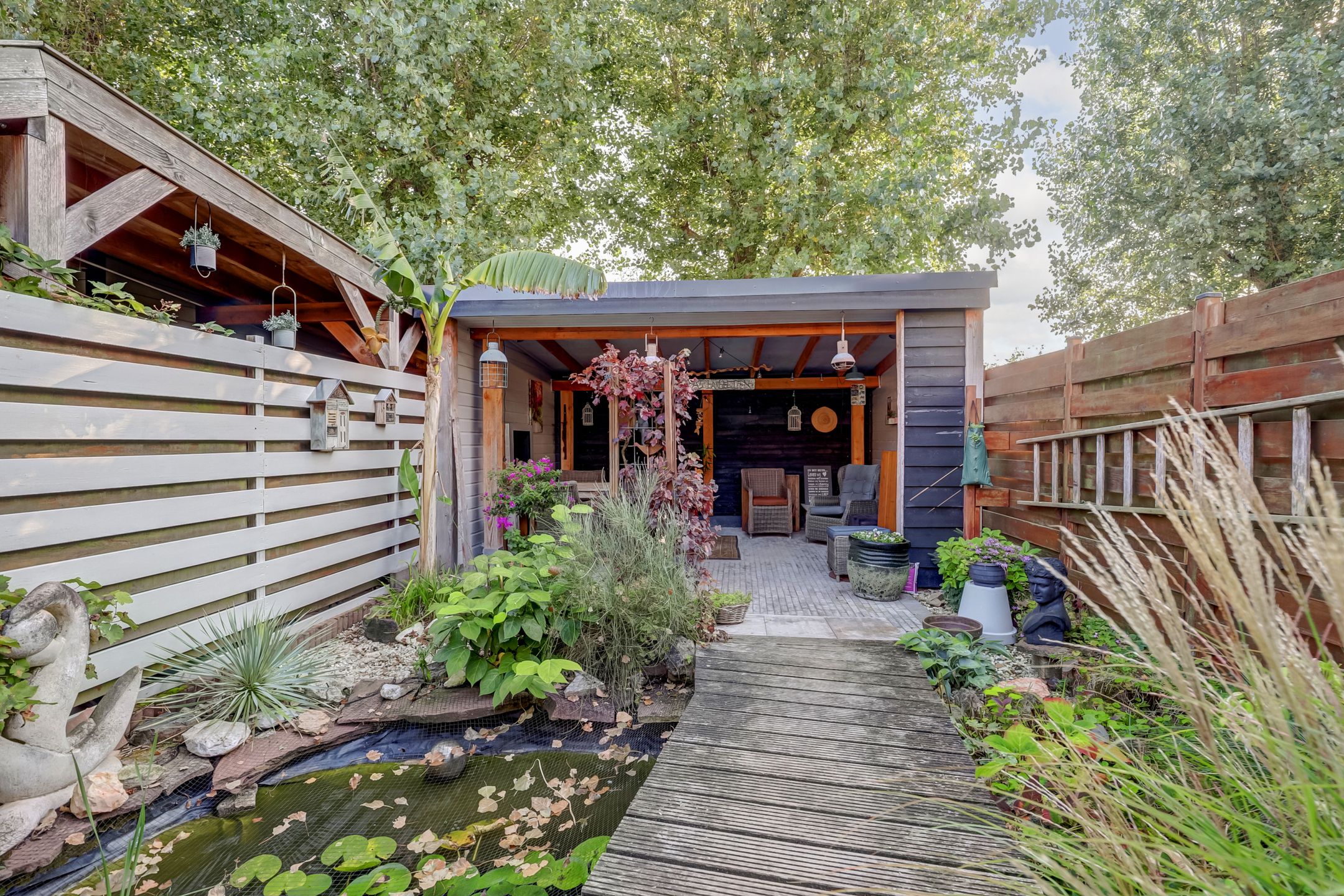 Foto 21 van Peppelhof 11