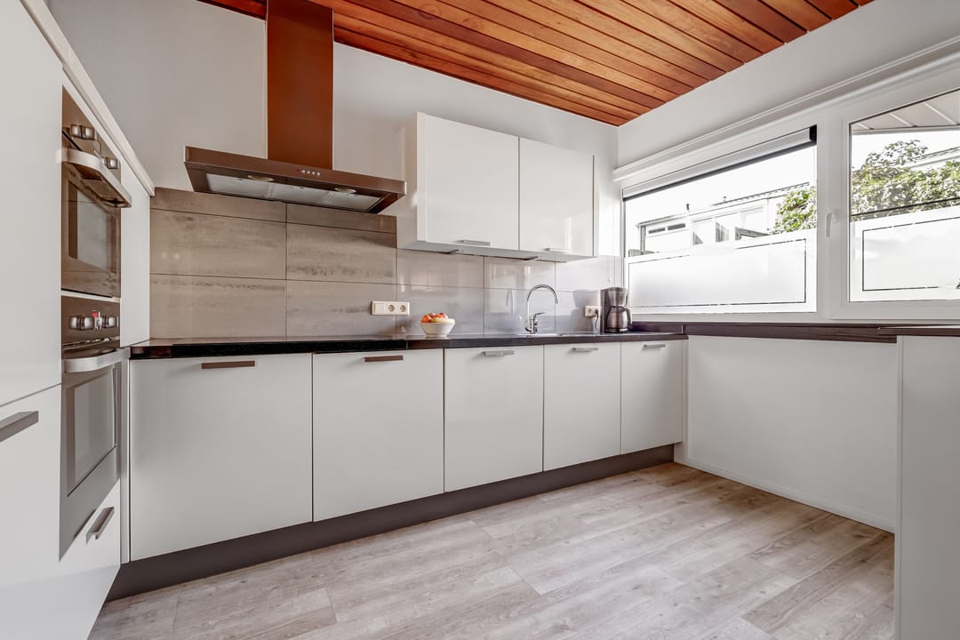 Foto 8 van Peppelhof 11