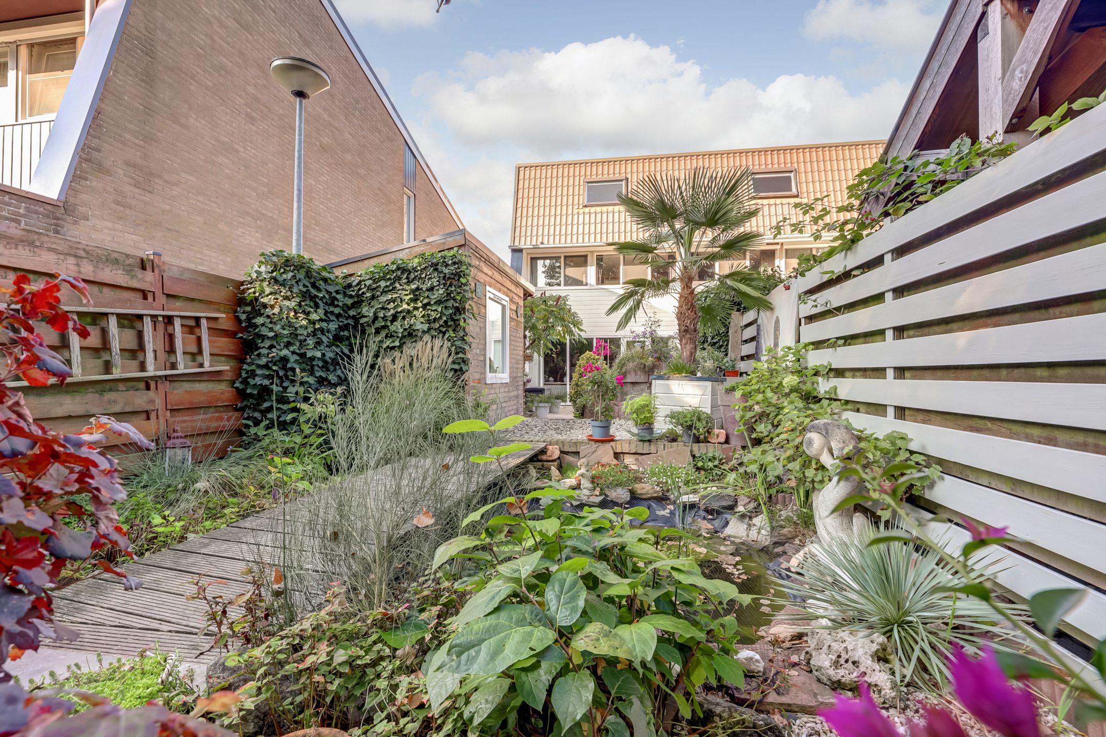 Foto 24 van Peppelhof 11