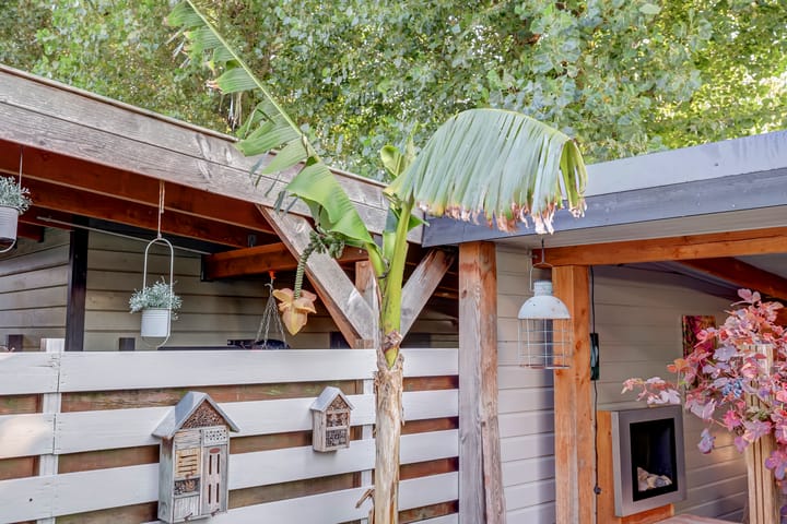 Foto 26 van Peppelhof 11