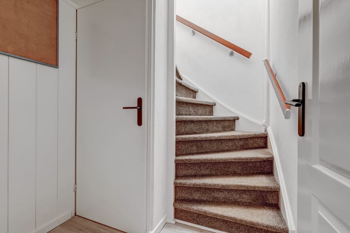 Foto 27 van Peppelhof 11