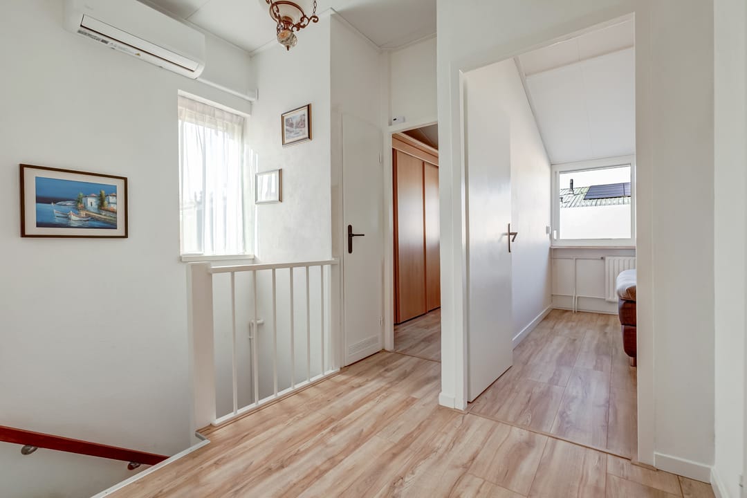 Foto 28 van Peppelhof 11