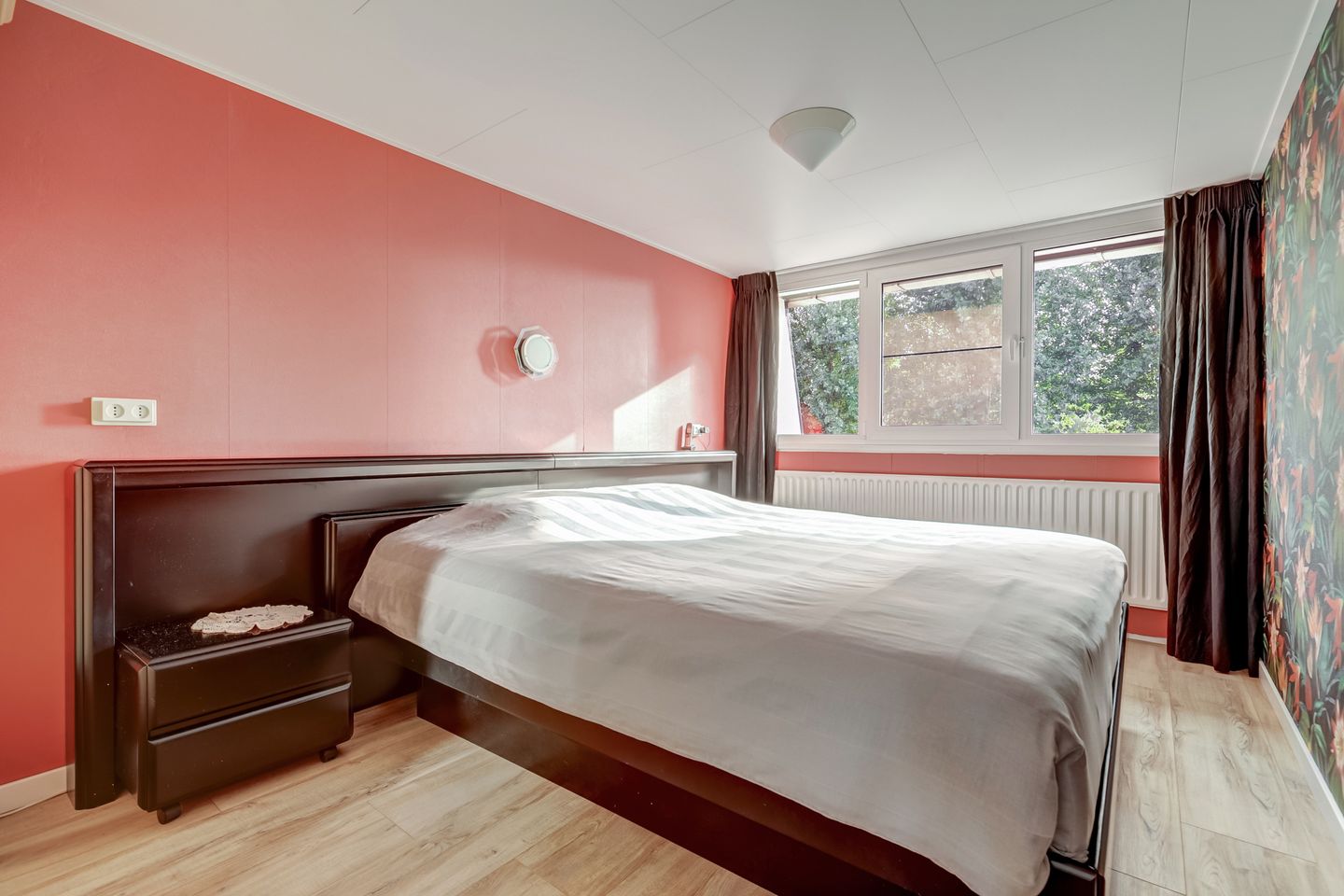 Foto 29 van Peppelhof 11