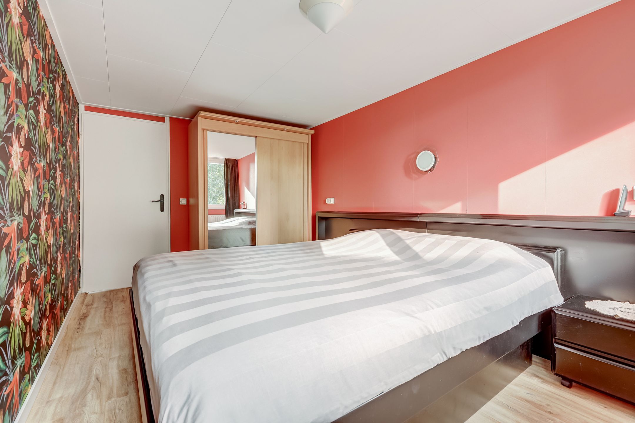 Foto 30 van Peppelhof 11