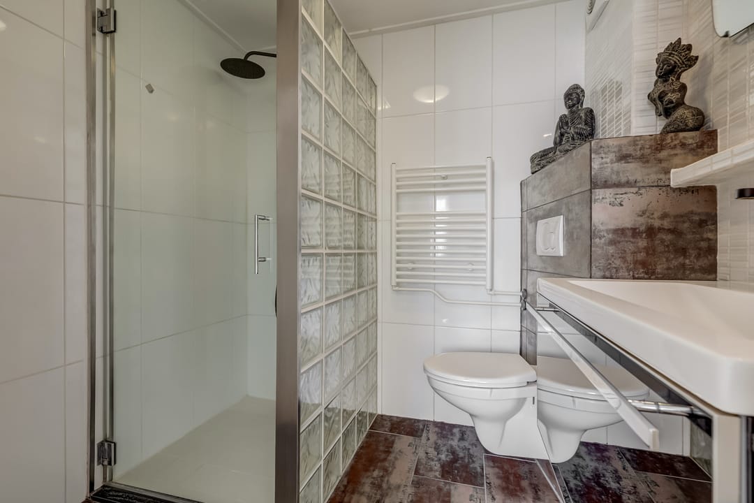 Foto 31 van Peppelhof 11