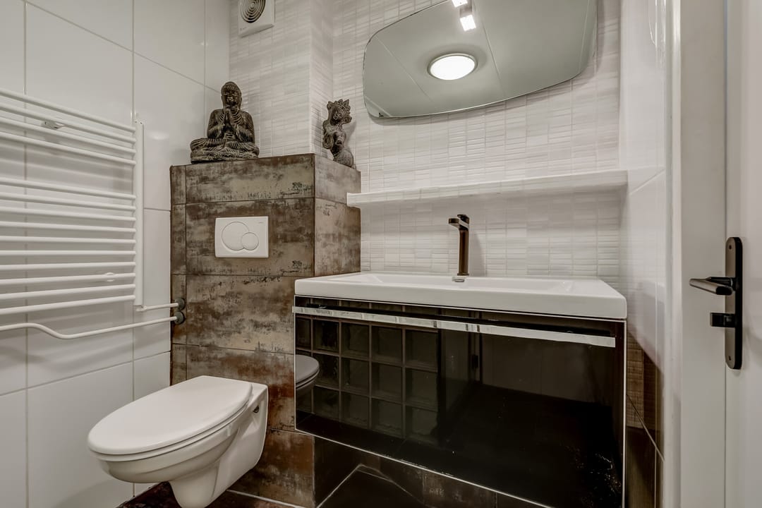 Foto 32 van Peppelhof 11