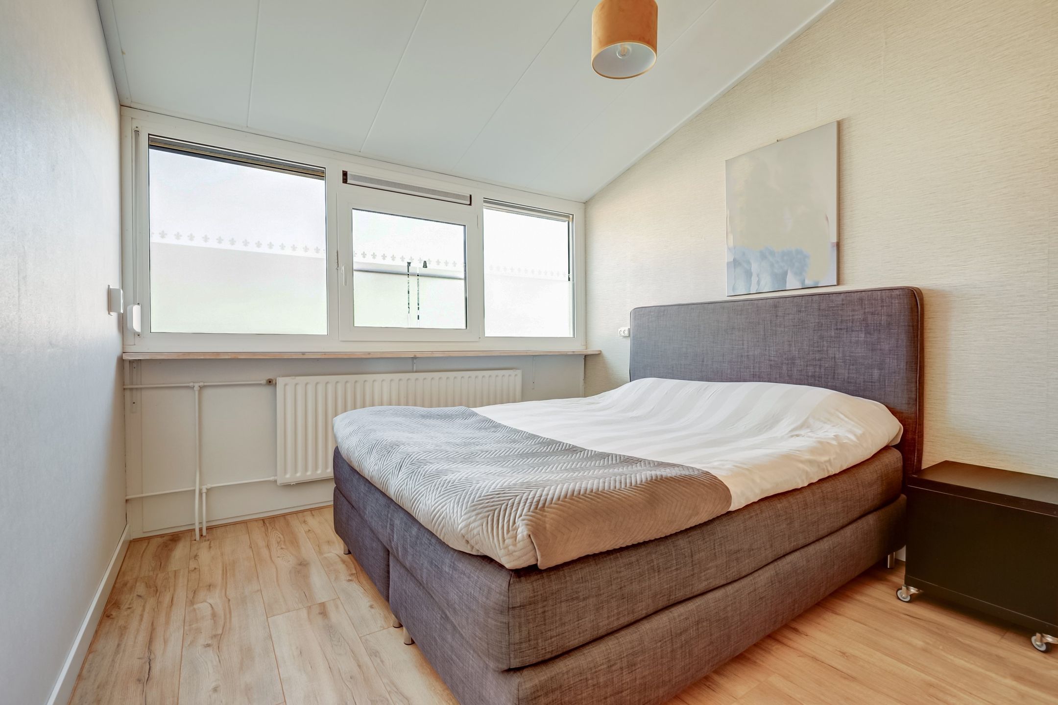 Foto 33 van Peppelhof 11