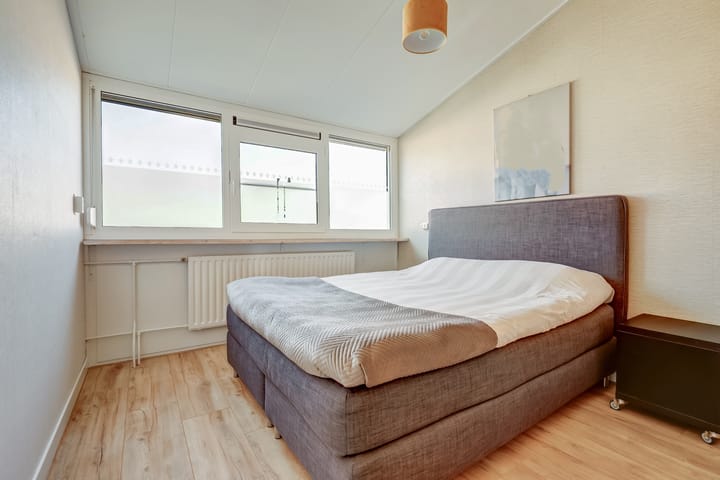 Foto 33 van Peppelhof 11