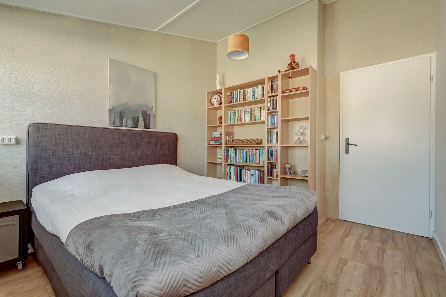 Foto 34 van Peppelhof 11