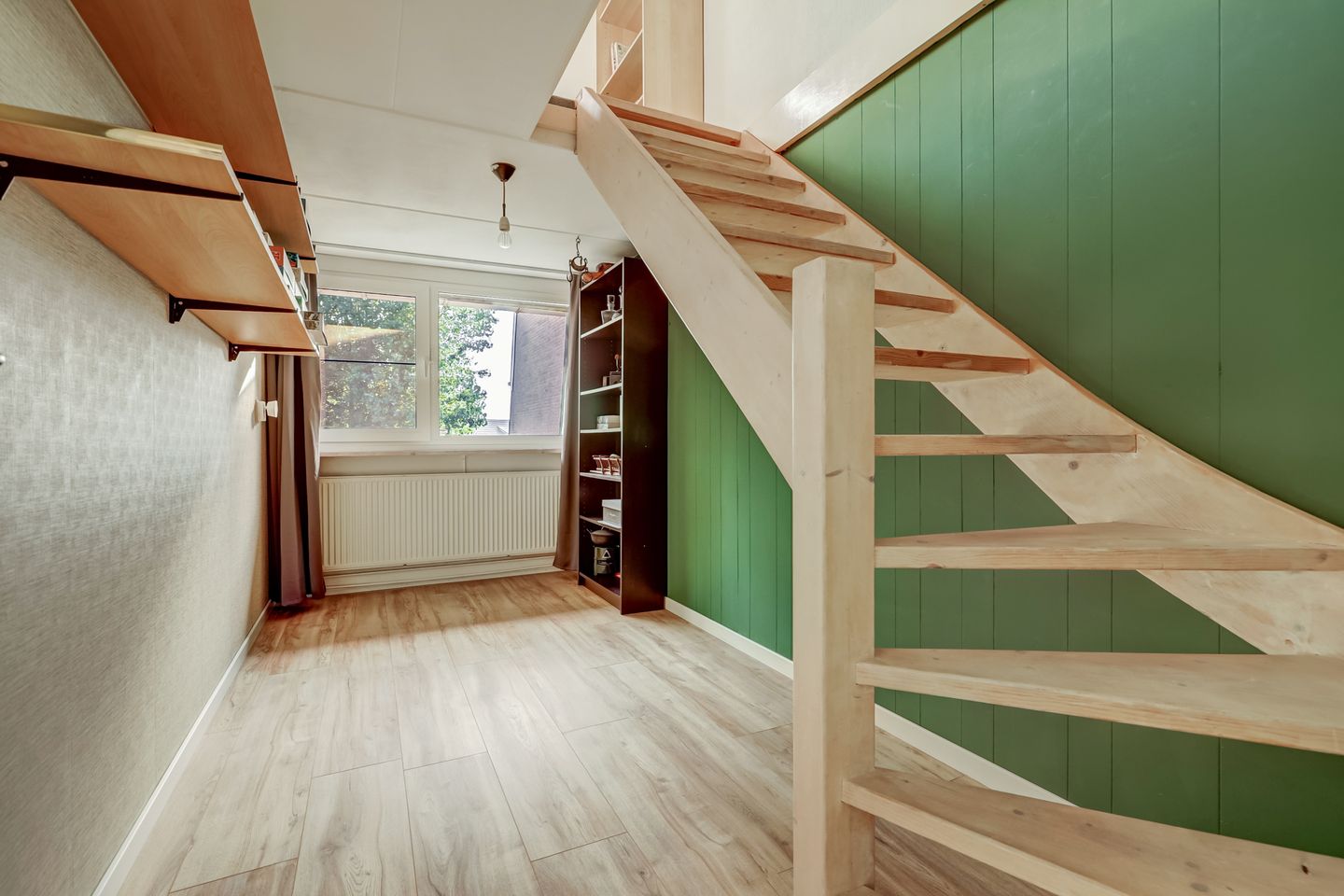 Foto 35 van Peppelhof 11