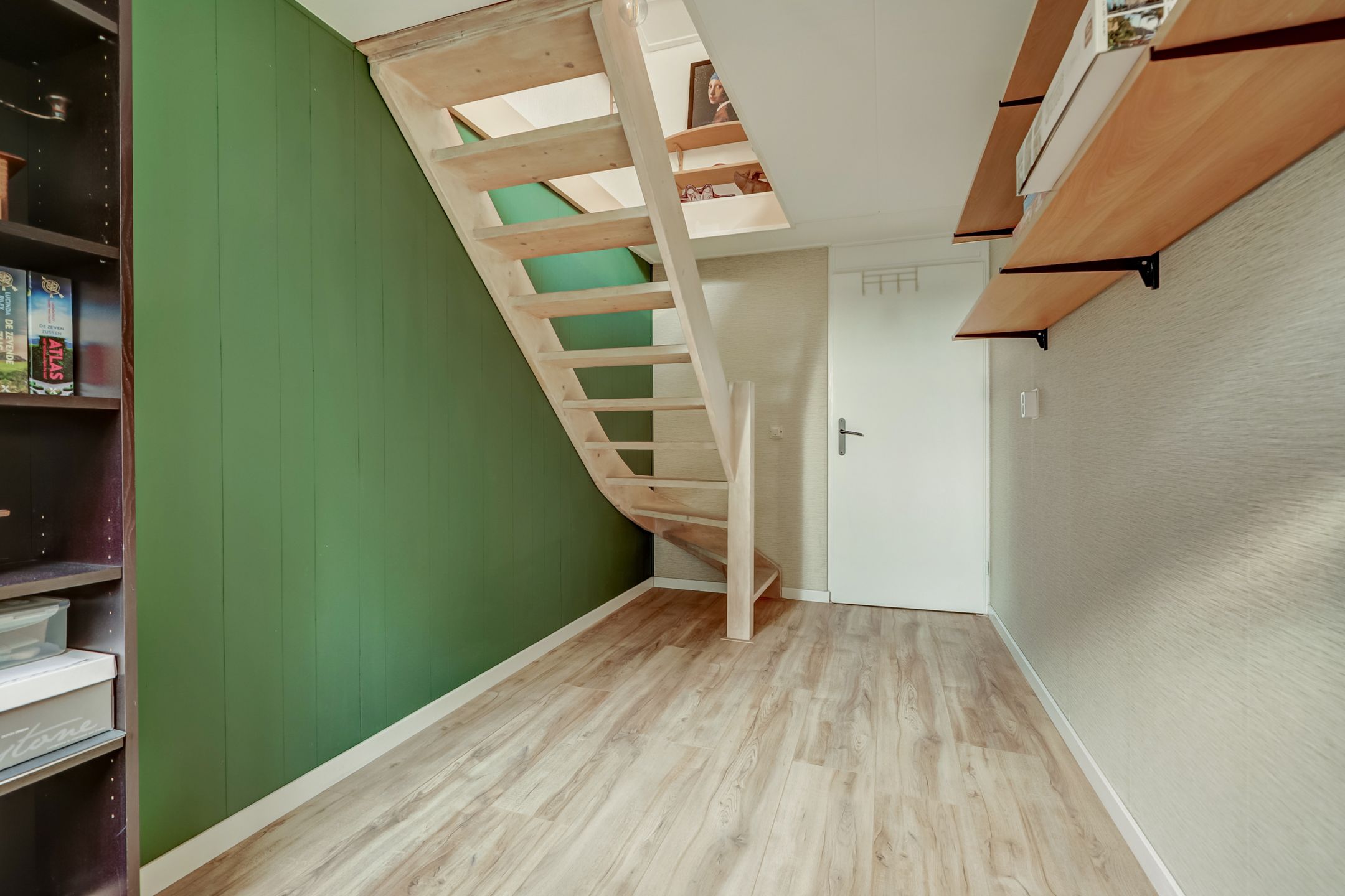 Foto 36 van Peppelhof 11