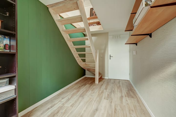 Foto 36 van Peppelhof 11