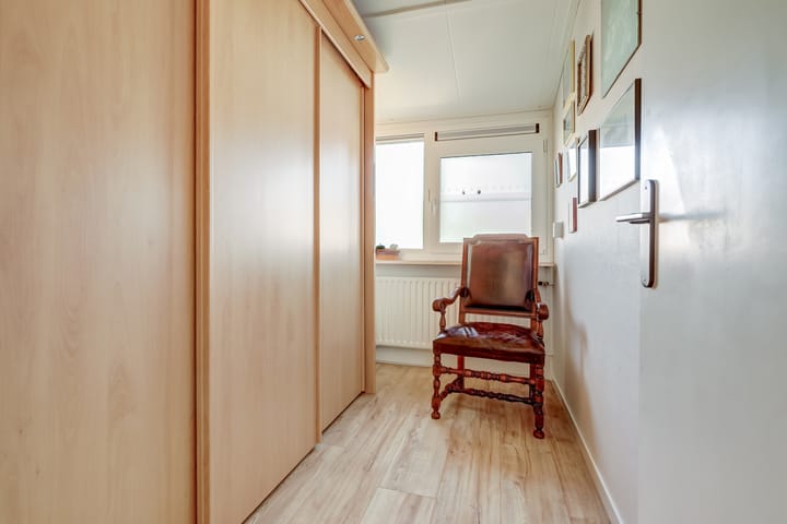 Foto 37 van Peppelhof 11