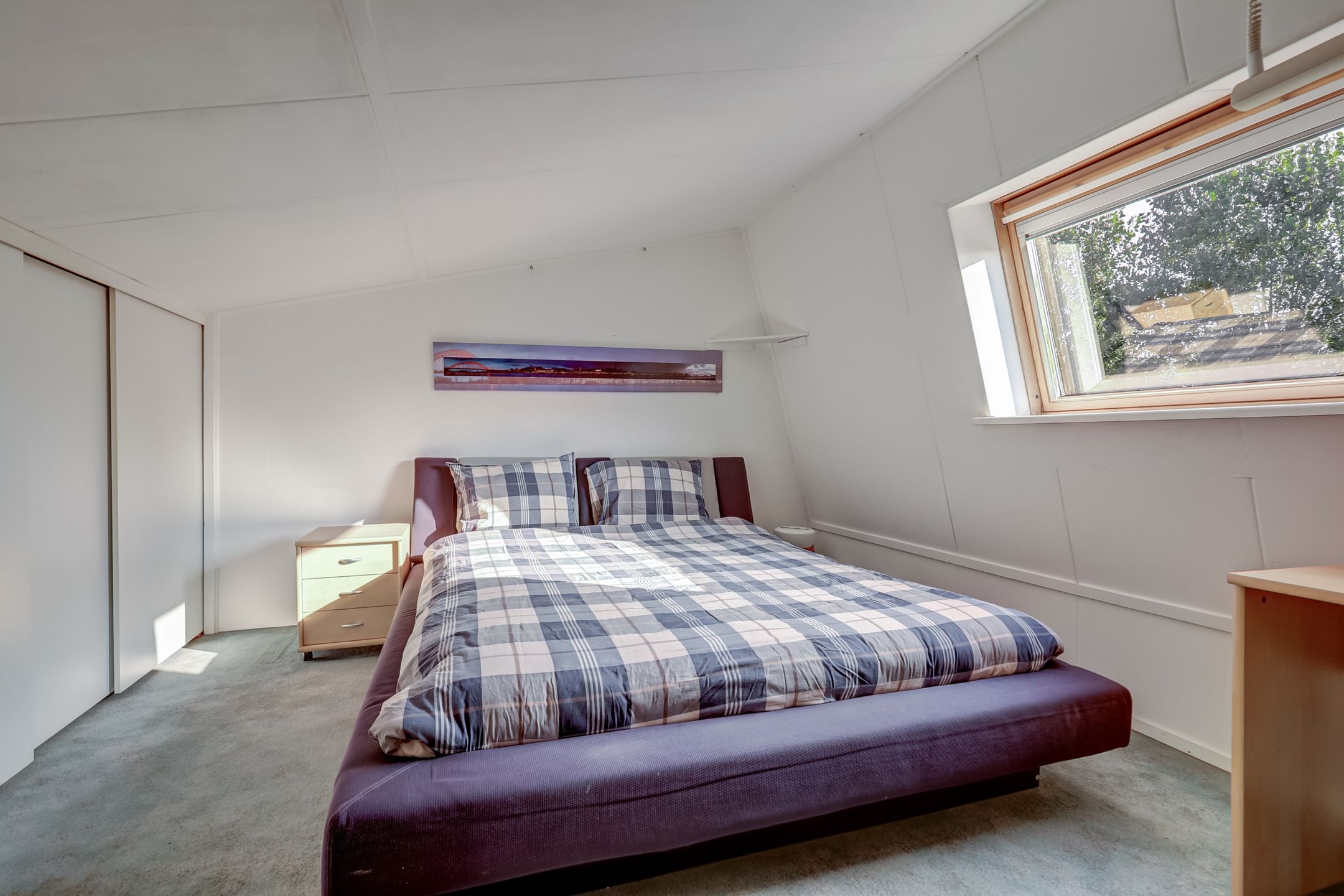 Foto 39 van Peppelhof 11