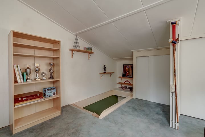 Foto 38 van Peppelhof 11