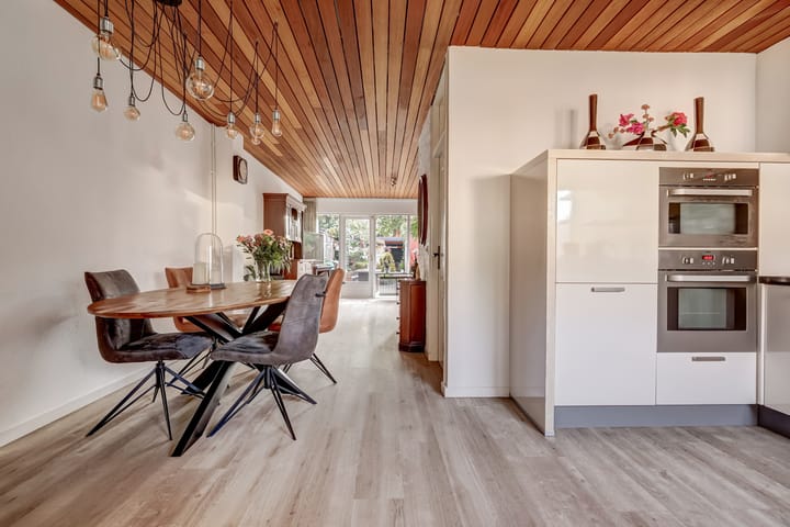 Foto 16 van Peppelhof 11