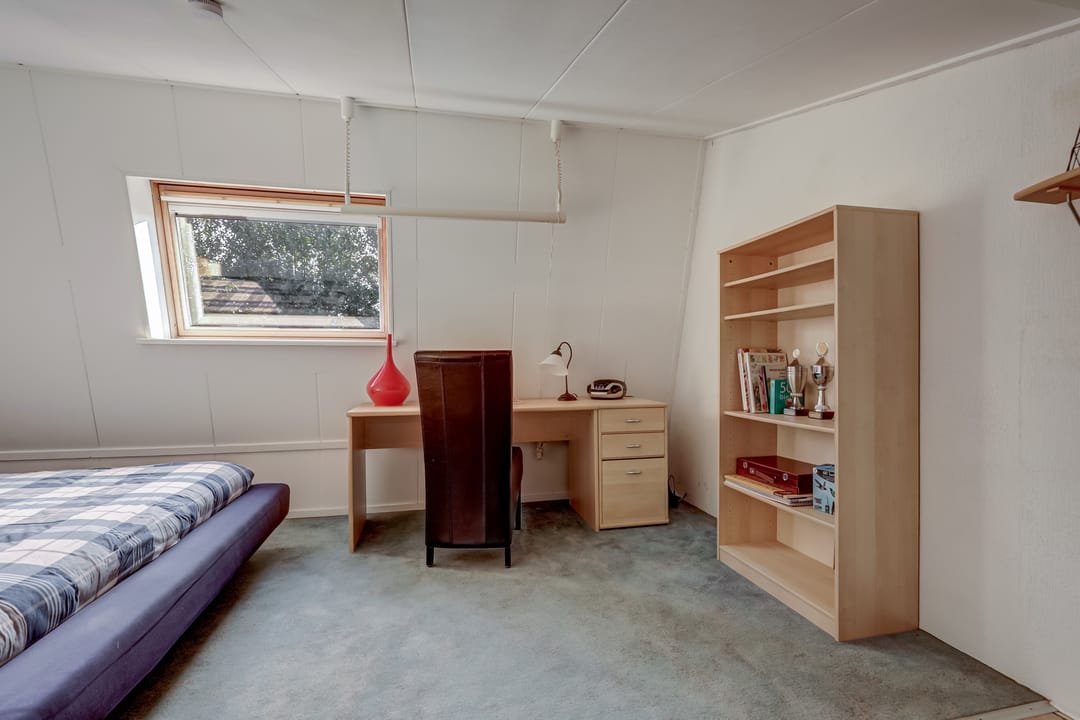 Foto 41 van Peppelhof 11