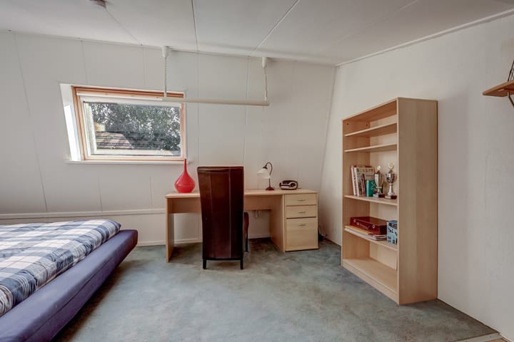 Foto 41 van Peppelhof 11