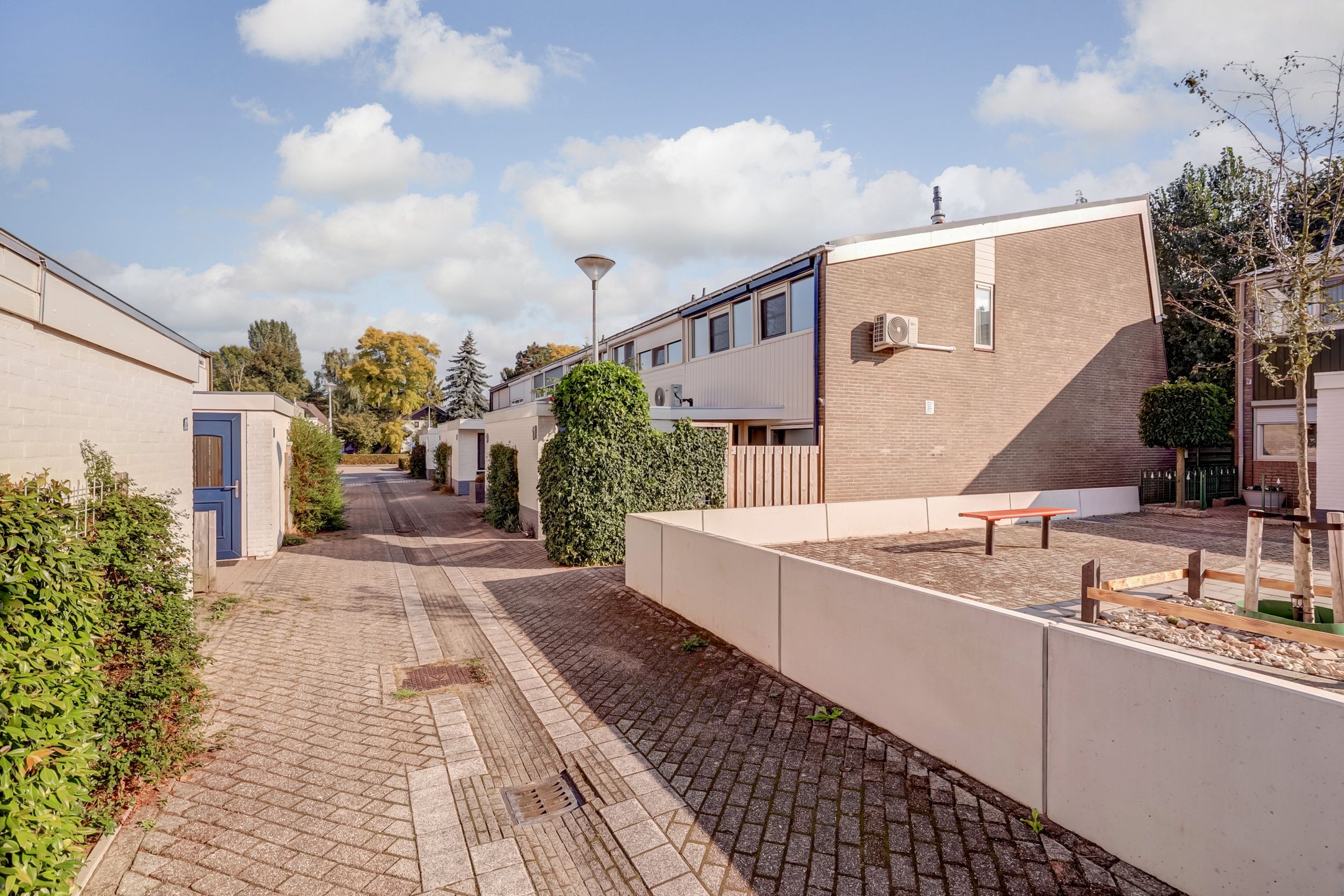 Foto 42 van Peppelhof 11