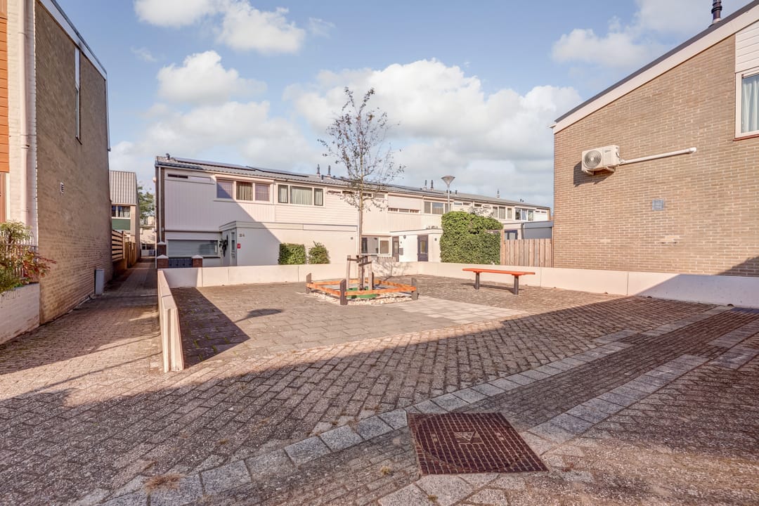 Foto 43 van Peppelhof 11