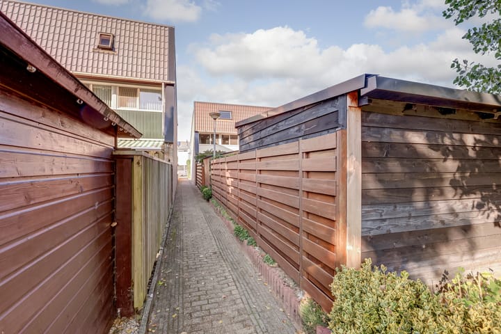 Foto 44 van Peppelhof 11