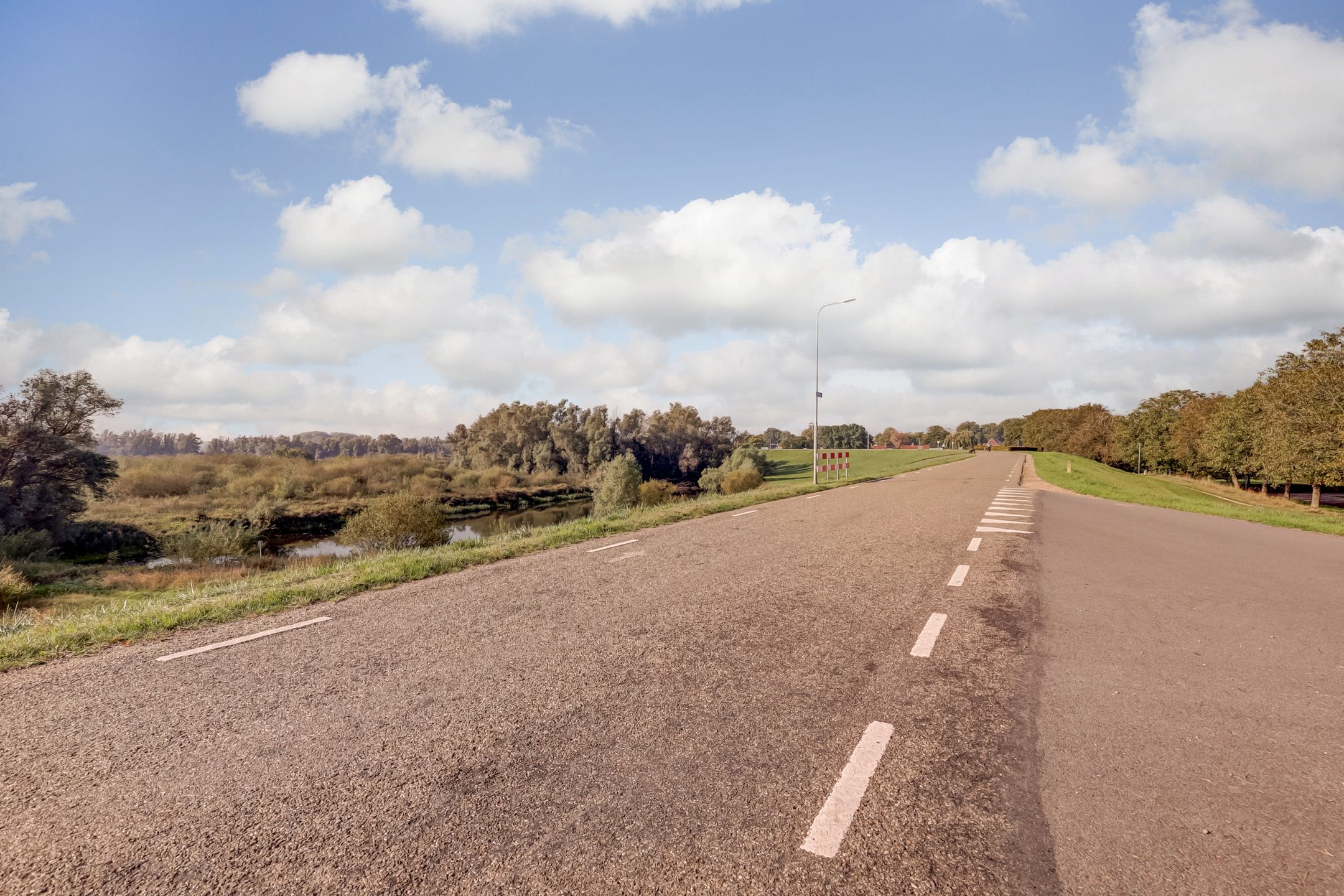 Foto 45 van Peppelhof 11