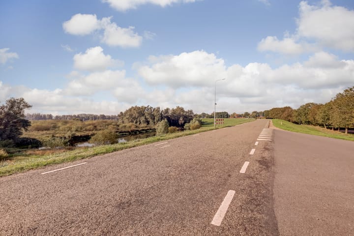 Foto 45 van Peppelhof 11