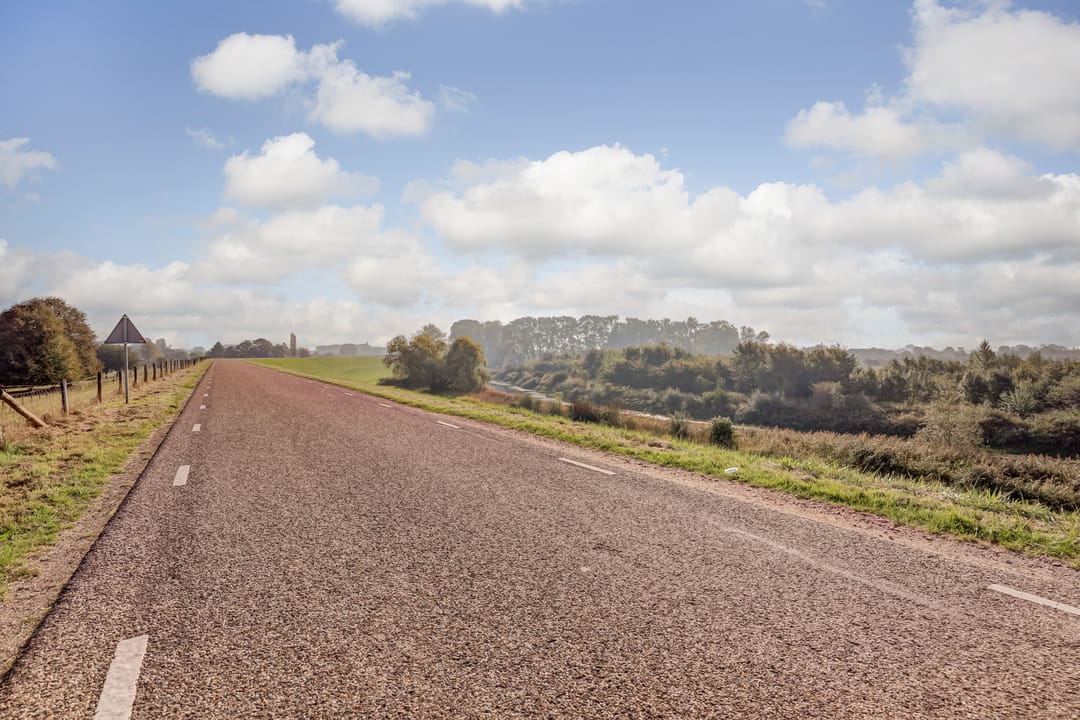 Foto 47 van Peppelhof 11