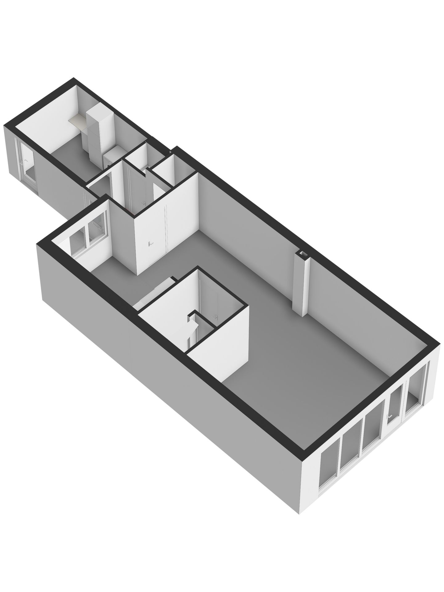 Foto 49 van Peppelhof 11