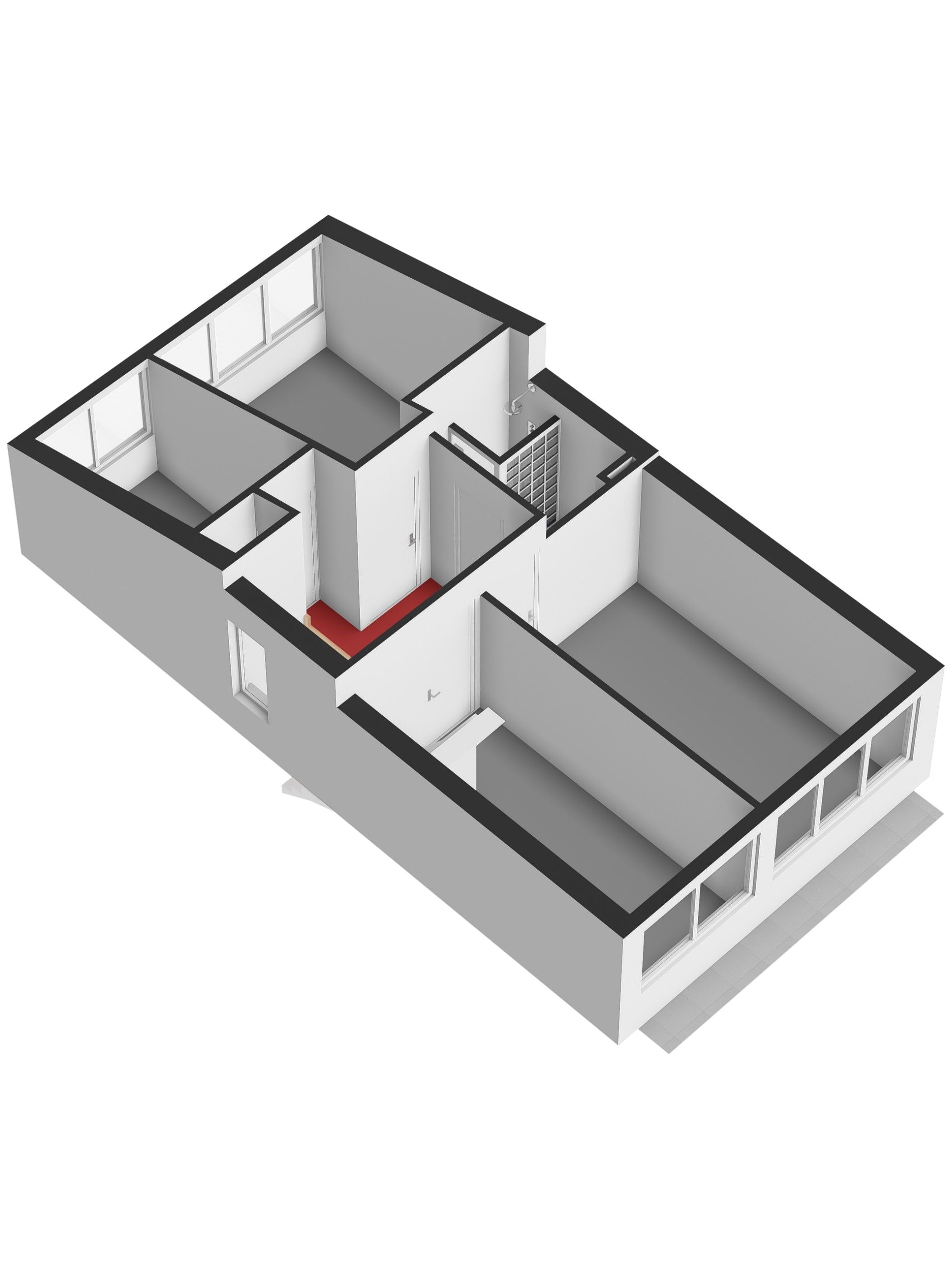 Foto 51 van Peppelhof 11