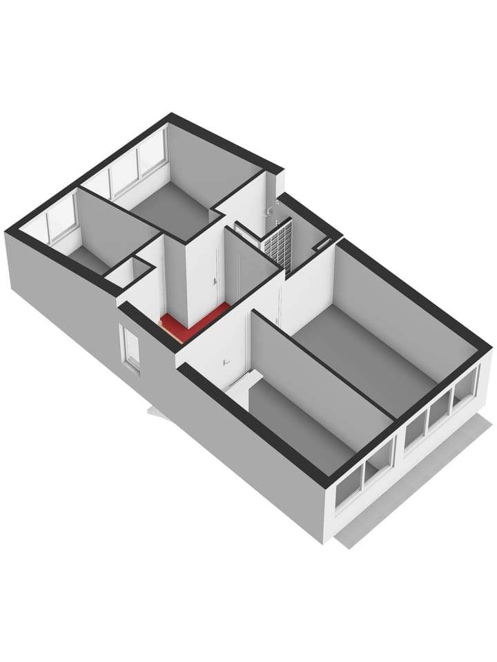 Foto 51 van Peppelhof 11