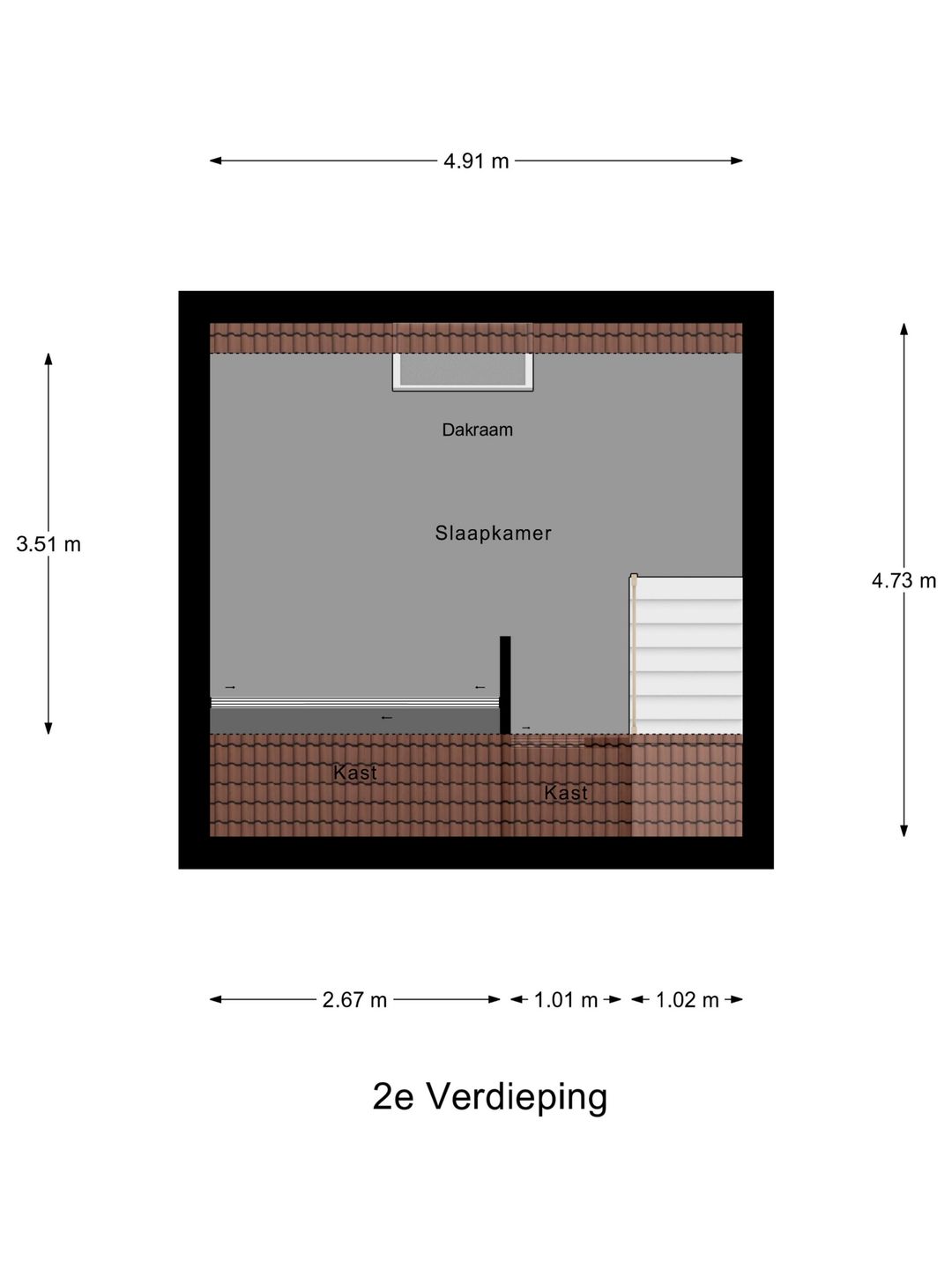 Foto 52 van Peppelhof 11