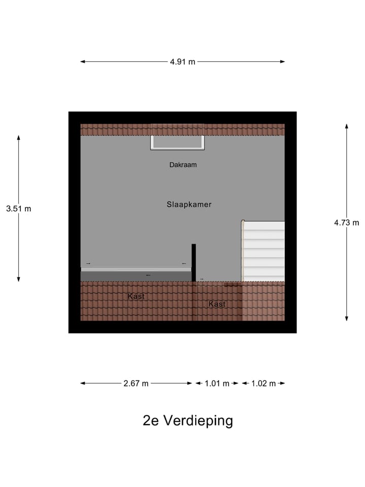 Foto 52 van Peppelhof 11