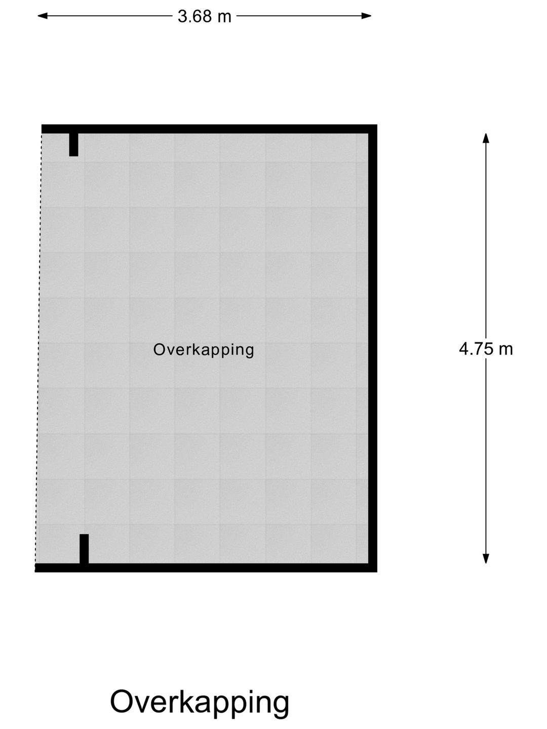 Foto 56 van Peppelhof 11