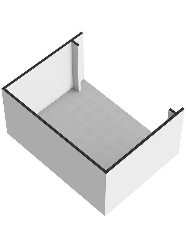 Foto 57 van Peppelhof 11