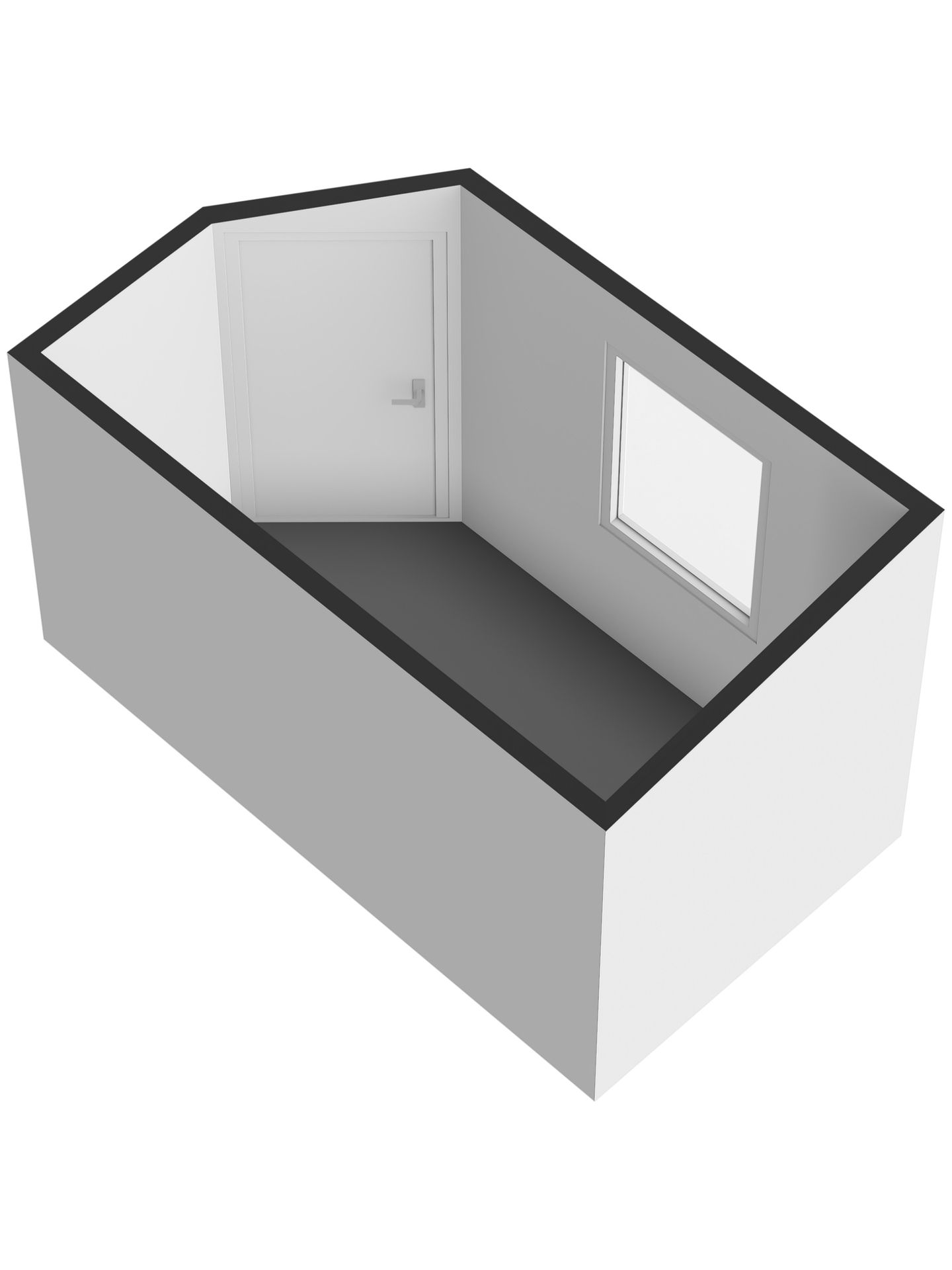 Foto 55 van Peppelhof 11