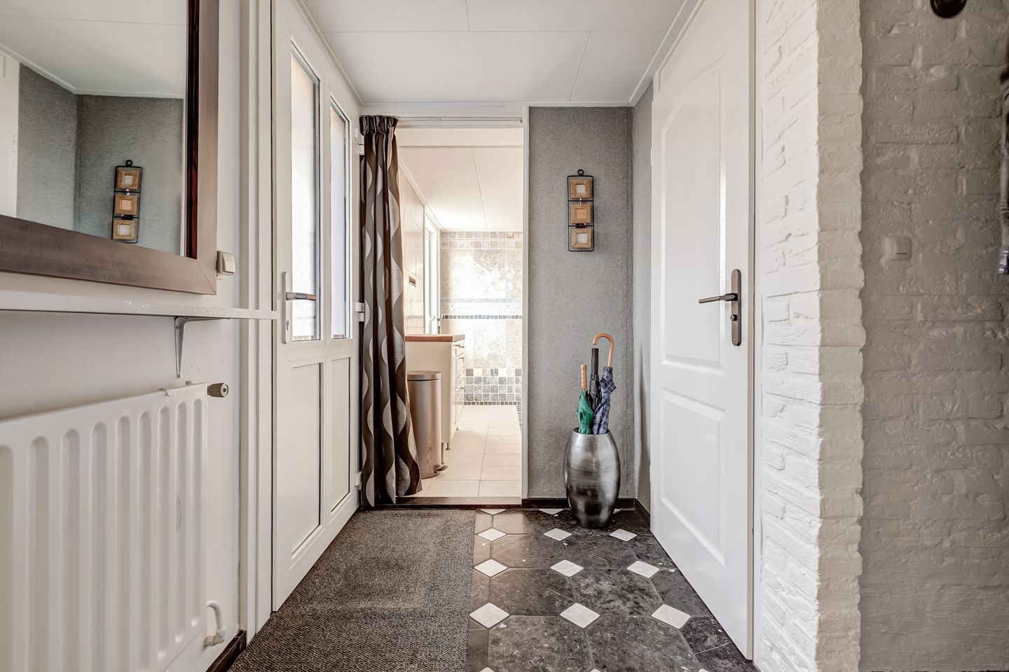 Foto 4 van Peppelhof 11