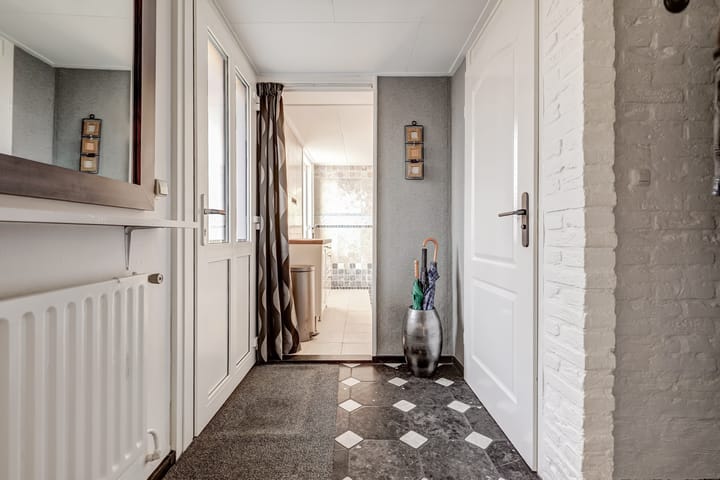 Foto 4 van Peppelhof 11